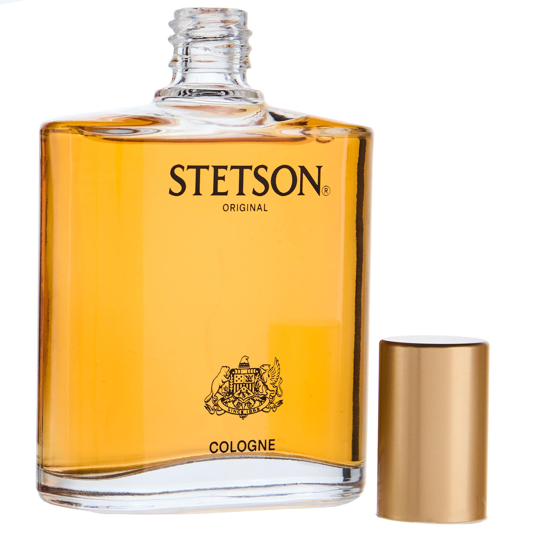 Foto 6 pulgar | Perfume Stetson By Coty, Colonia En Aerosol, 66 Ml, Para Hombre - Venta Internacional.