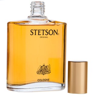 Foto 5 | Perfume Stetson By Coty, Colonia En Aerosol, 66 Ml, Para Hombre - Venta Internacional.