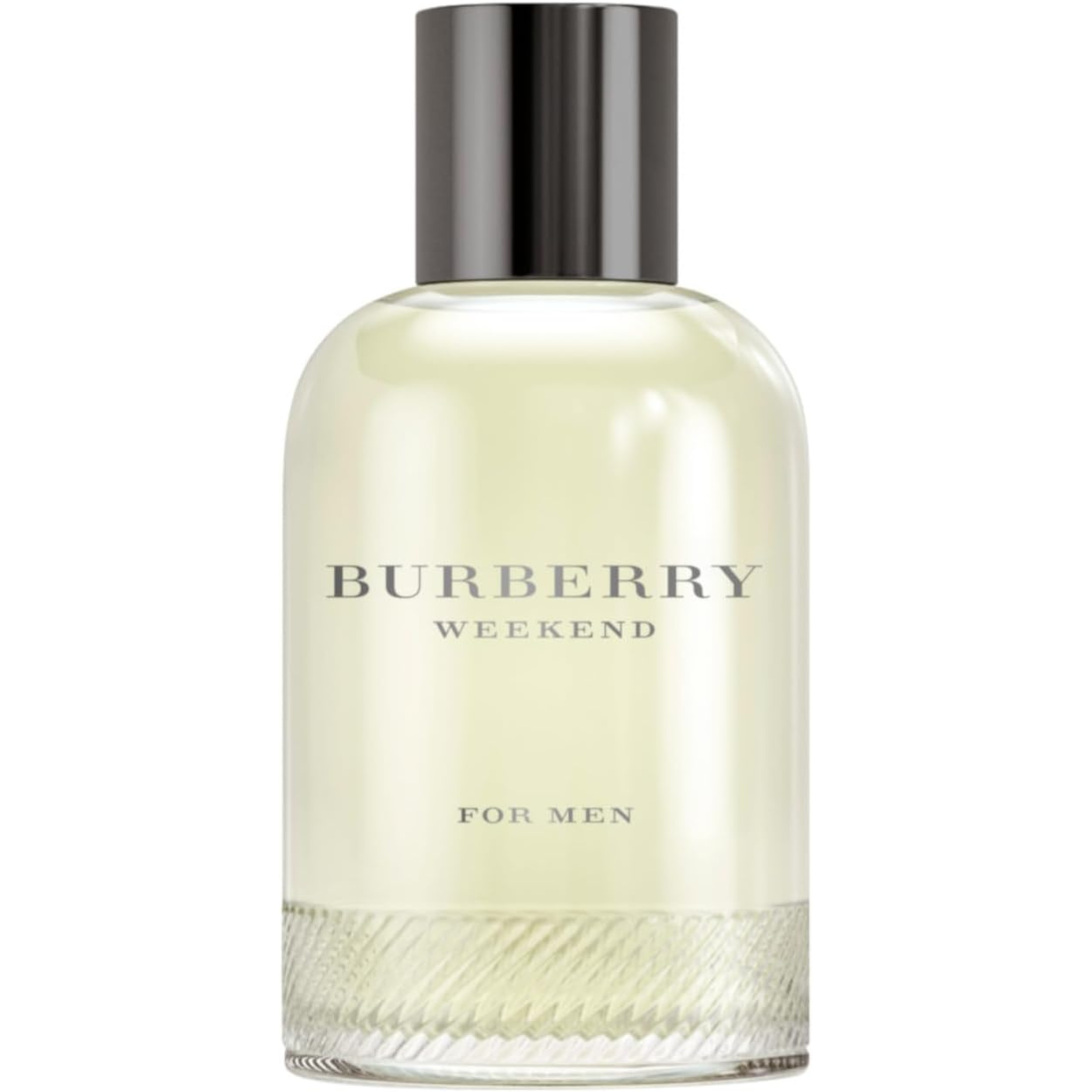 Foto 2 pulgar | Perfume Burberry Weekend For Men 100 Edt