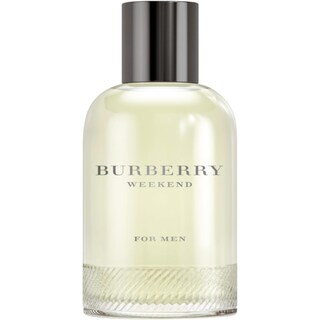 Foto 1 | Perfume Burberry Weekend For Men 100 Edt
