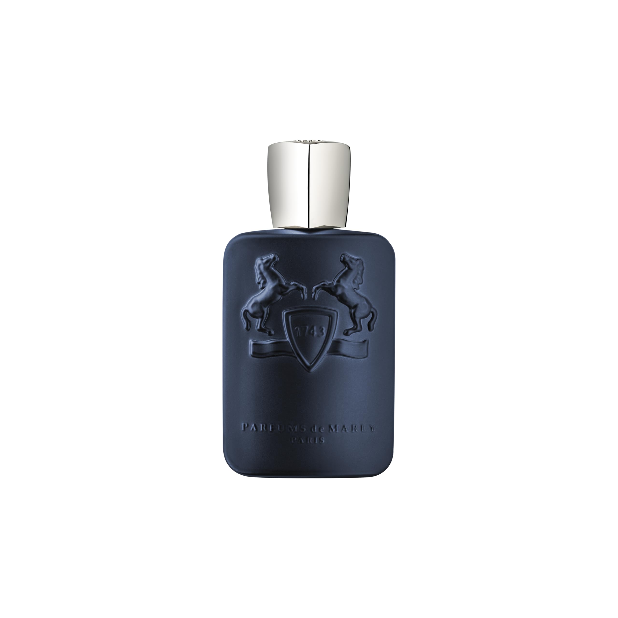 Foto 2 pulgar | Perfume Parfums de Marly Layton Eau de Parfum 125 ml para Hombre - Venta Internacional