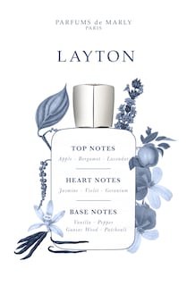 Foto 3 | Perfume Parfums de Marly Layton Eau de Parfum 125 ml para Hombre - Venta Internacional