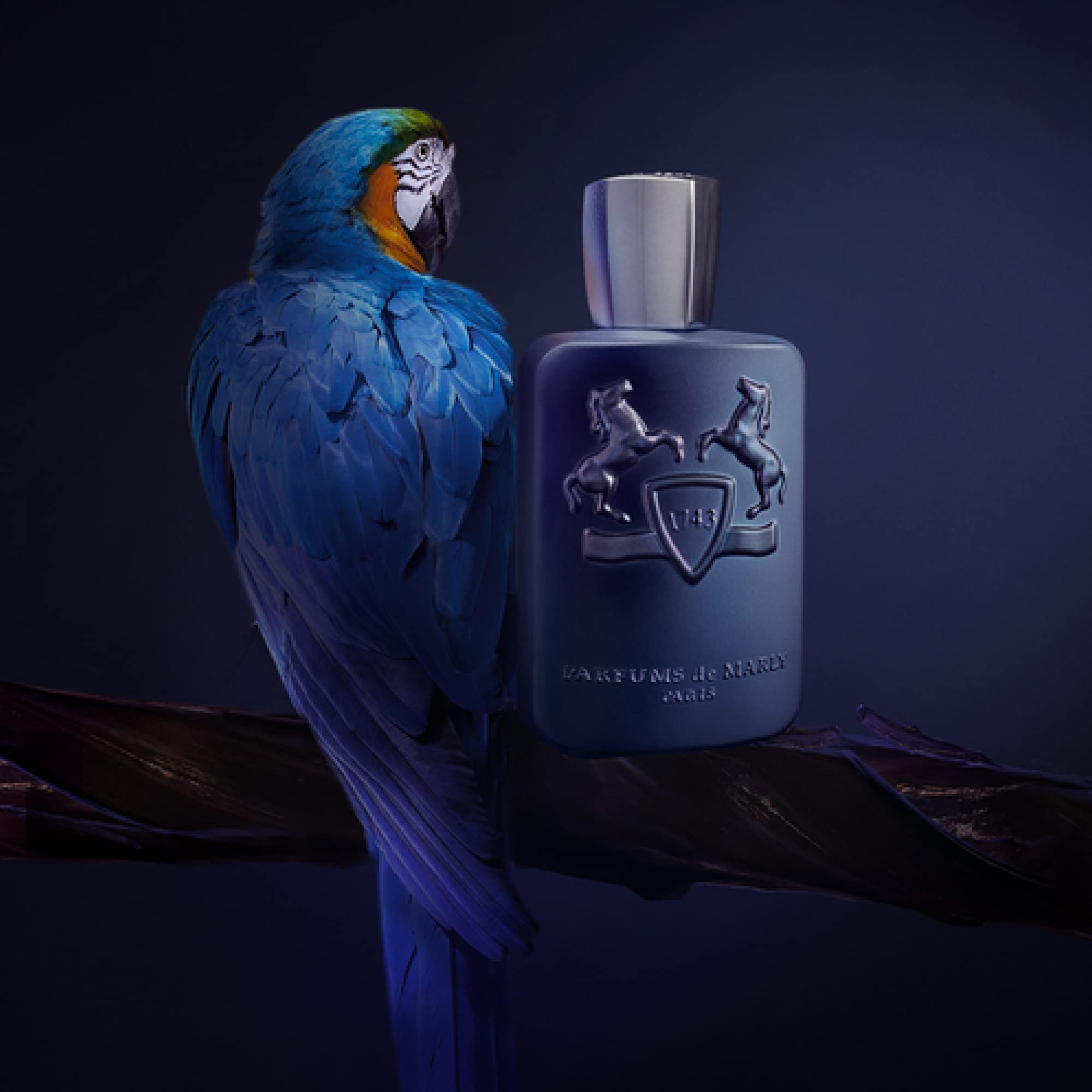 Foto 5 pulgar | Perfume Parfums de Marly Layton Eau de Parfum 125 ml para Hombre - Venta Internacional