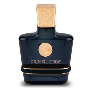 Foto 1 | Perfume Swiss Arabian Primal Code 100ml Para Hombre