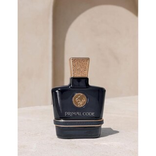 Foto 3 | Perfume Swiss Arabian Primal Code 100ml Para Hombre