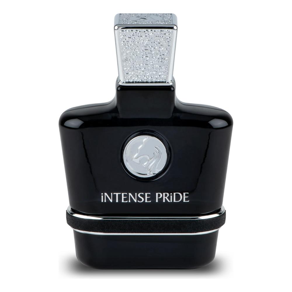 Foto 2 pulgar | Perfume Swiss Arabian Intense Pride 100ml Para Hombre