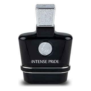 Foto 1 | Perfume Swiss Arabian Intense Pride 100ml Para Hombre
