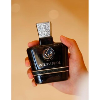 Foto 3 | Perfume Swiss Arabian Intense Pride 100ml Para Hombre