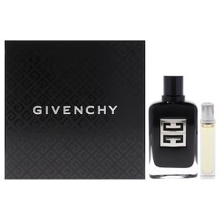 Foto 1 | Perfume Givenchy Gentleman Society Eau De Parfum, 100 Ml, Para M - Venta Internacional.