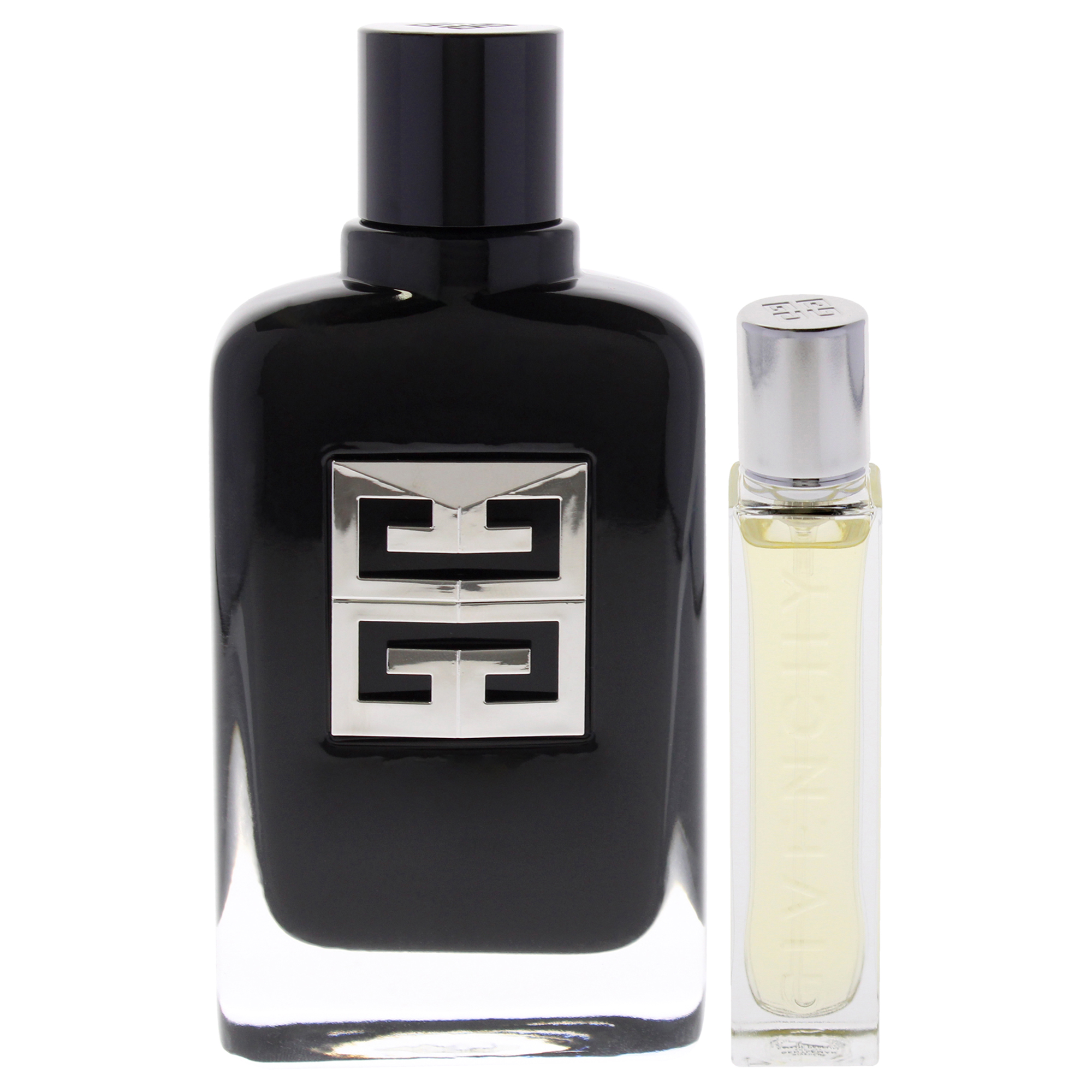 Foto 3 pulgar | Perfume Givenchy Gentleman Society Eau De Parfum, 100 Ml, Para M - Venta Internacional.