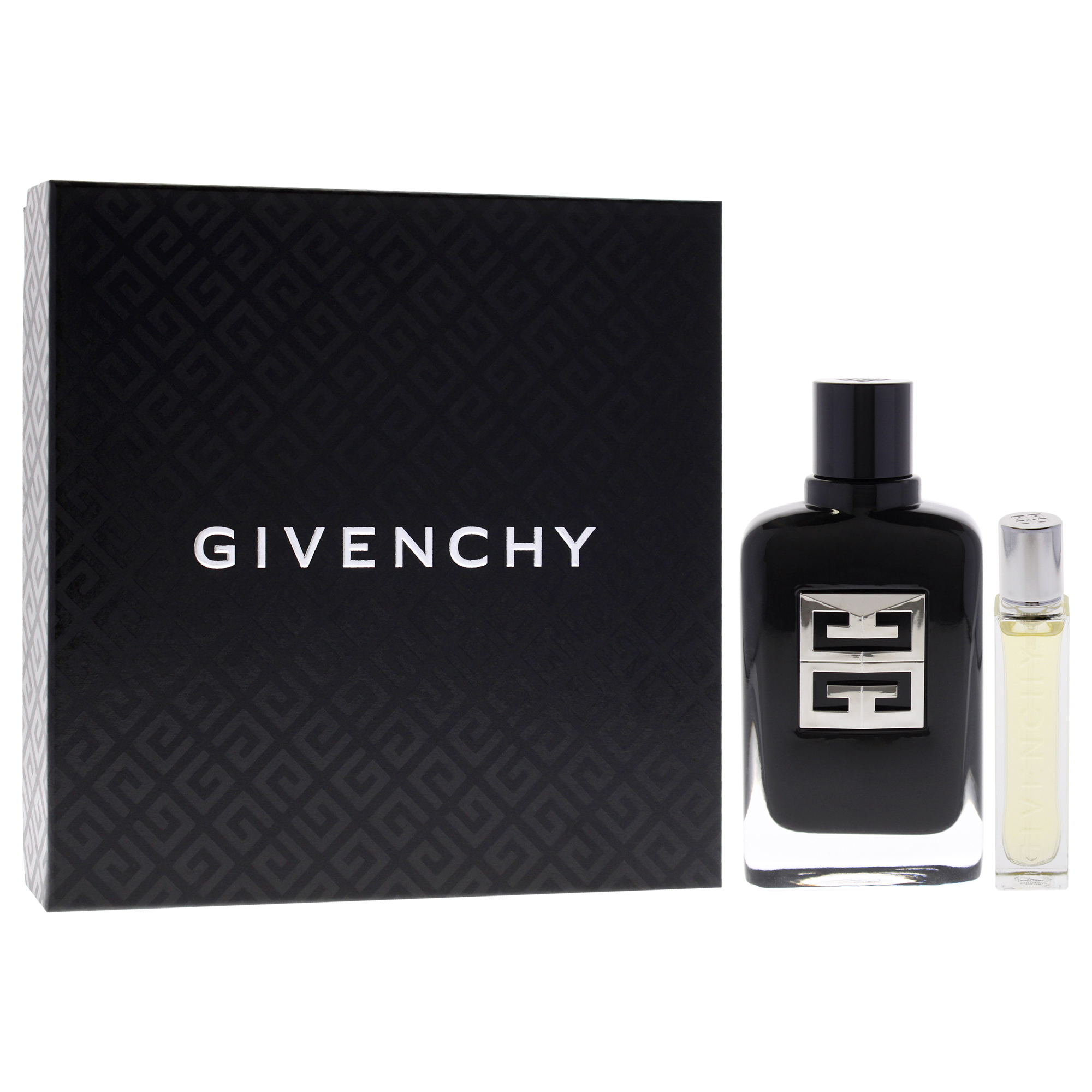 Foto 4 pulgar | Perfume Givenchy Gentleman Society Eau De Parfum, 100 Ml, Para M - Venta Internacional.
