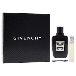 Foto 3 | Perfume Givenchy Gentleman Society Eau De Parfum, 100 Ml, Para M - Venta Internacional.