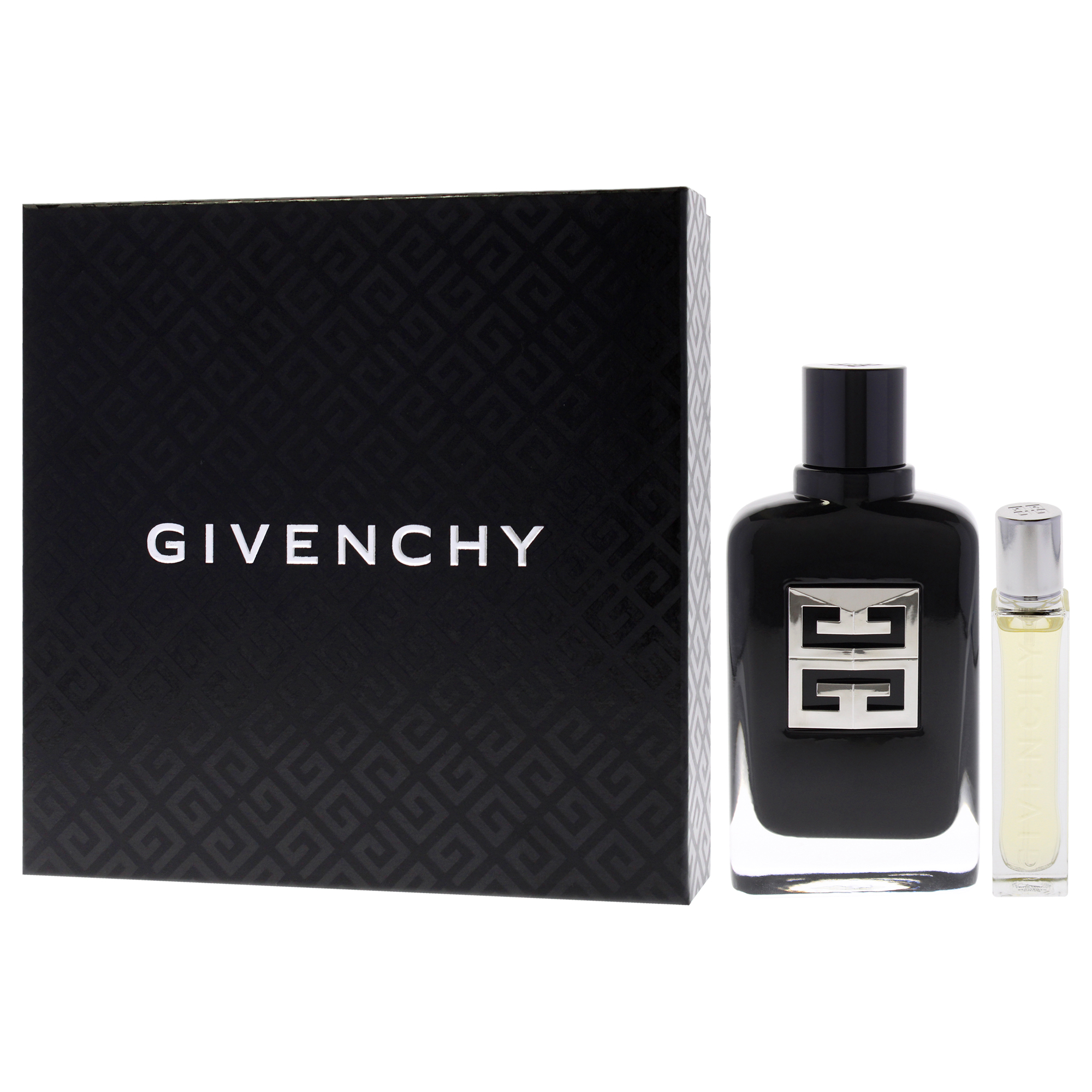 Foto 5 pulgar | Perfume Givenchy Gentleman Society Eau De Parfum, 100 Ml, Para M - Venta Internacional.