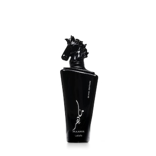 Foto 1 | Perfume Lattafa Maahir Black Edition Eau De Parfum, 100 Ml - Venta Internacional.