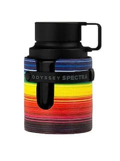 Foto 1 | Armaf Odyssey Spectra 100ml Edp