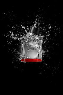 Foto 4 | Perfume Antonio Banderas Power of Seduction Eau de Toilette 50 ml para Hombre - Venta Internacional