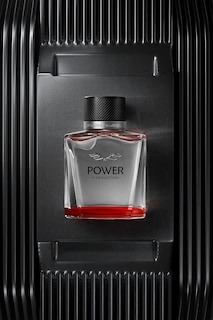 Foto 5 | Perfume Antonio Banderas Power of Seduction Eau de Toilette 50 ml para Hombre - Venta Internacional