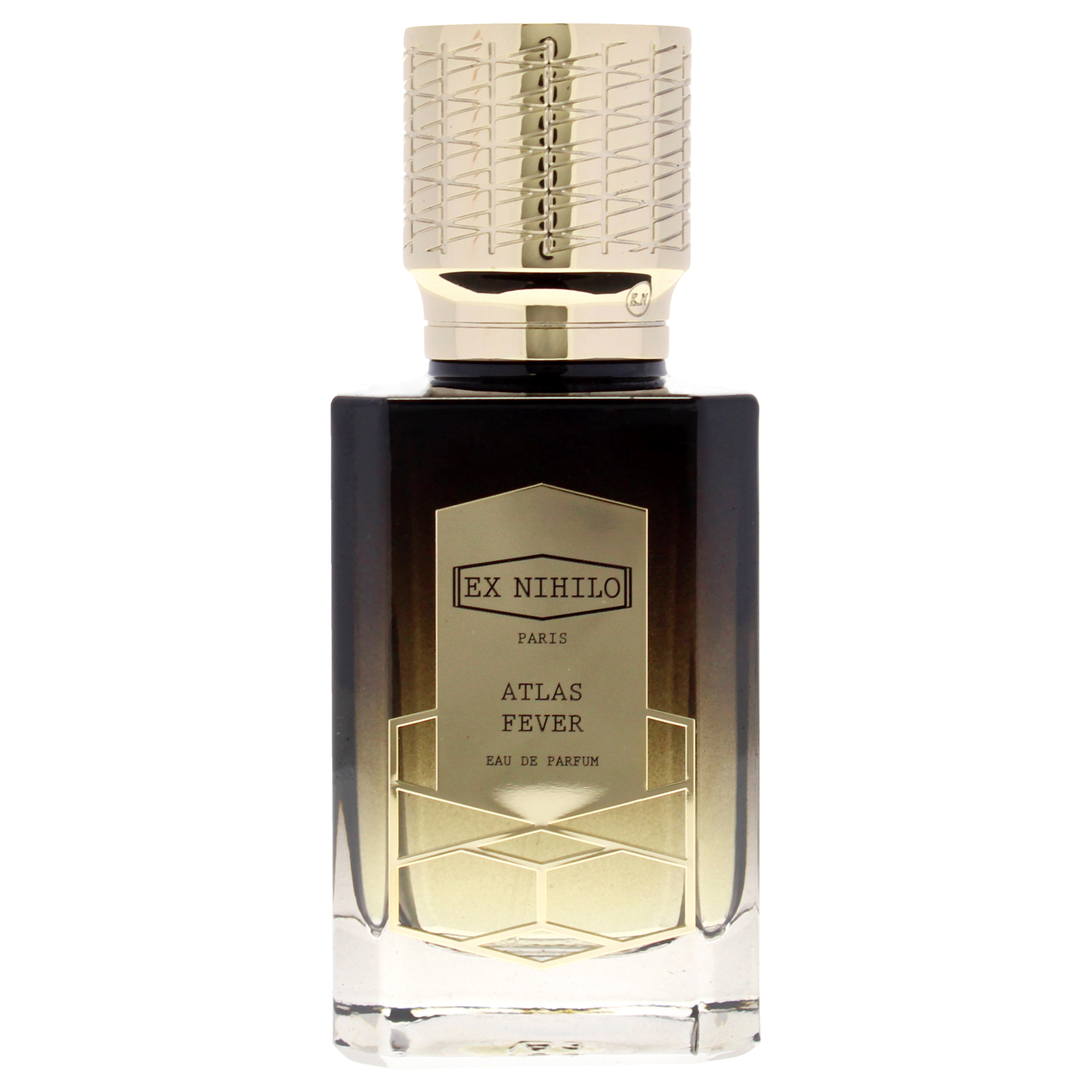 Foto 2 | Perfume Ex Nihilo Atlas Fever, 50 Ml, Para Unisex - Venta Internacional.