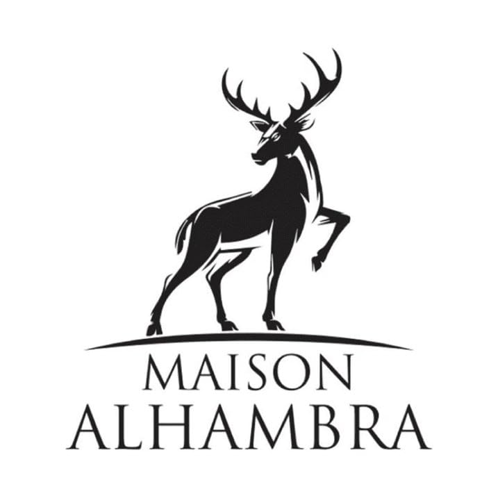Foto 4 | Perfume Maison Alhambra Avant Eau De Parfum 100 Ml Para Hombre - Venta Internacional.