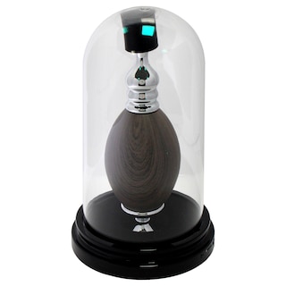 Foto 2 | Perfume Lattafa Hala Eau De Parfum 100 Ml Para Hombre - Venta Internacional.