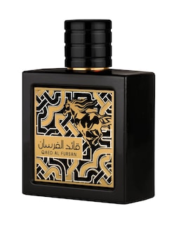 Foto 1 | Perfume Lattafa Qaed Al Fursan Eau De Parfum Para Hombre, 90 Ml - Venta Internacional.
