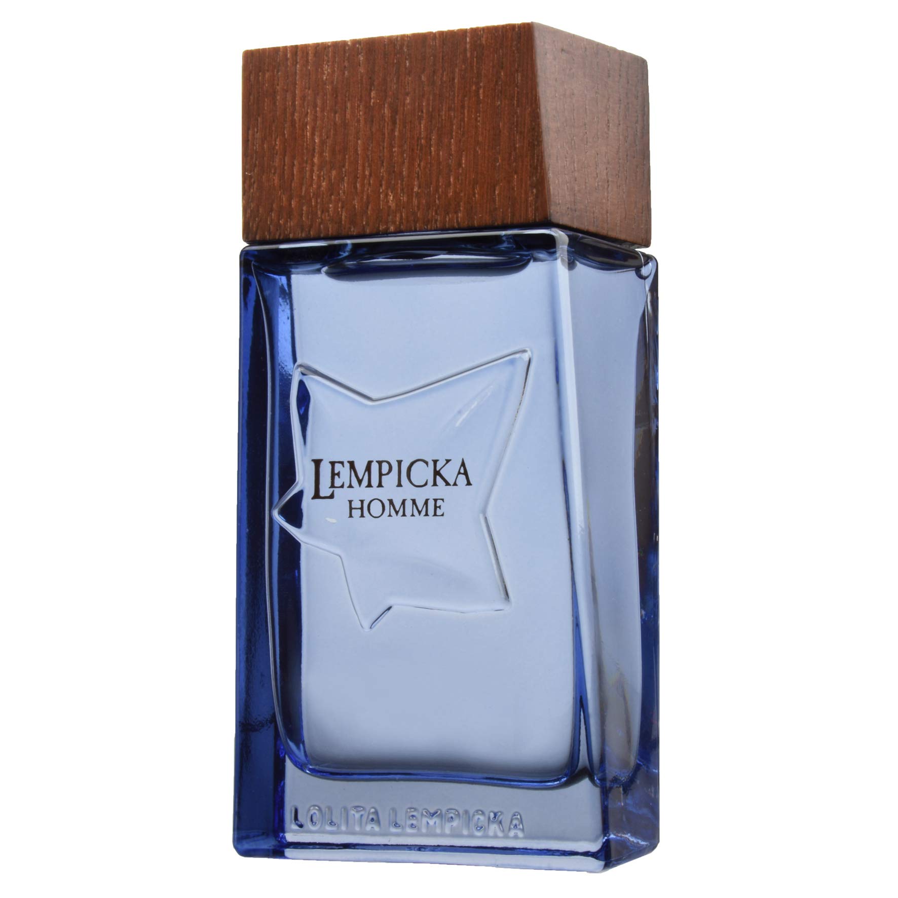 Foto 2 pulgar | Perfume Lolita Lempicka Lempicka Homme Edt 50 Ml Para Hombre - Venta Internacional.