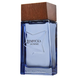 Foto 1 | Perfume Lolita Lempicka Lempicka Homme Edt 50 Ml Para Hombre - Venta Internacional.