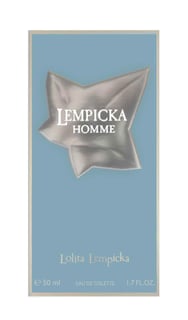 Foto 3 | Perfume Lolita Lempicka Lempicka Homme Edt 50 Ml Para Hombre - Venta Internacional.