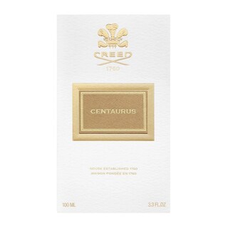 Foto 1 | Perfume Creed Centaurus 100ml Edp Unisex