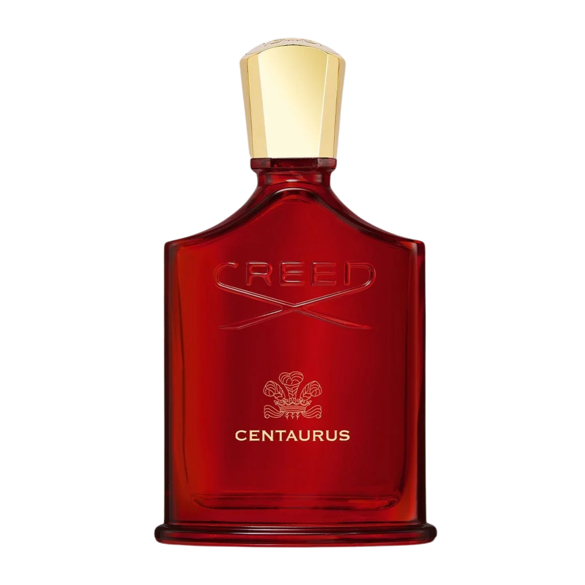 Foto 3 pulgar | Perfume Creed Centaurus 100ml Edp Unisex