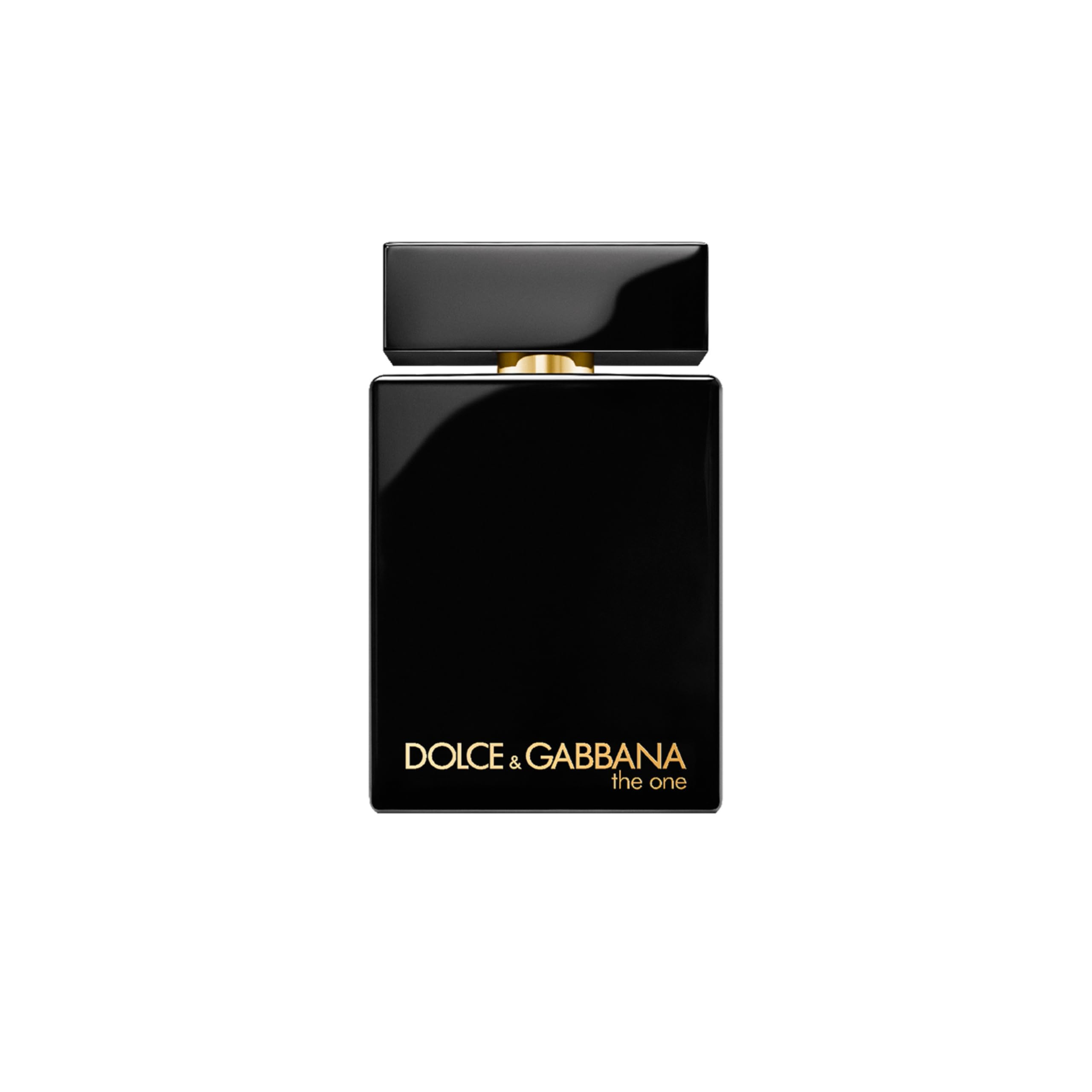 Foto 2 pulgar | Perfume Dolce & Gabbana The One Intense Eau De Parfum 100 Ml - Venta Internacional