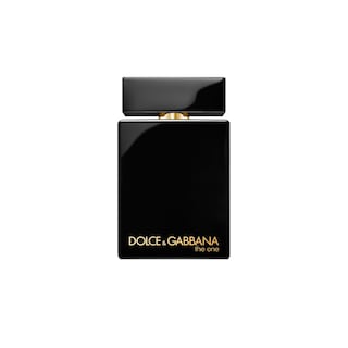 Foto 1 | Perfume Dolce & Gabbana The One Intense Eau De Parfum 100 Ml - Venta Internacional