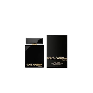 Foto 2 | Perfume Dolce & Gabbana The One Intense Eau De Parfum 100 Ml - Venta Internacional