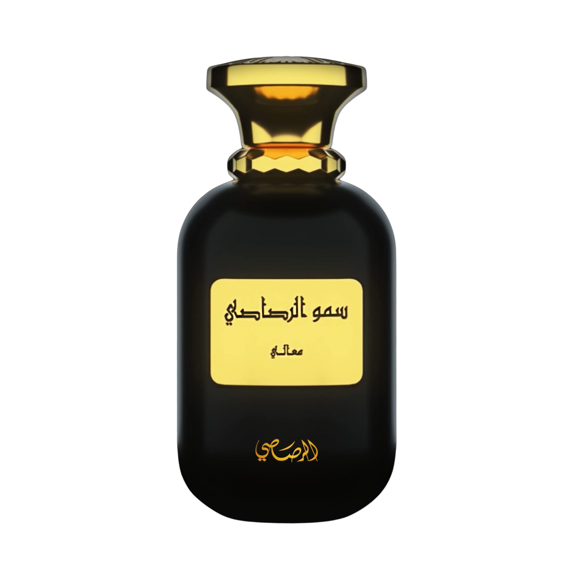 Foto 2 pulgar | Perfume Rasasi Somow Maali Eau de Parfum 100 Ml - Venta Internacional