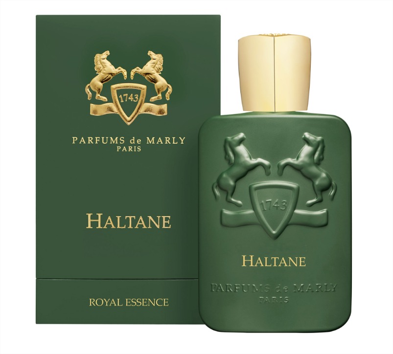 Parfums De Marly Haltane Eau De Parfum 125ml