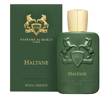 Foto 1 | Parfums De Marly Haltane Eau De Parfum 125ml