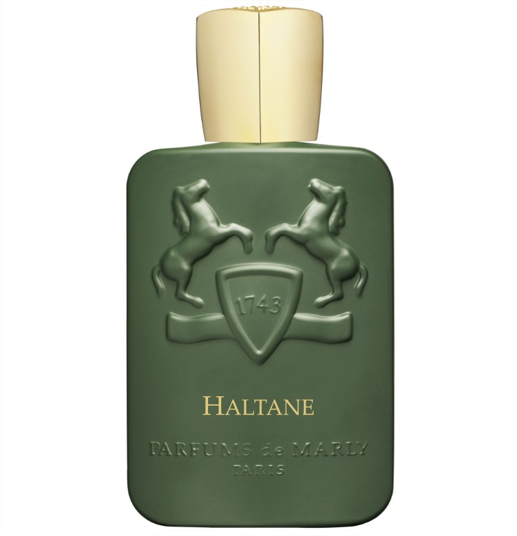 Foto 3 pulgar | Parfums De Marly Haltane Eau De Parfum 125ml