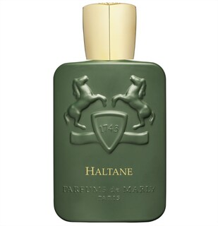 Foto 2 | Parfums De Marly Haltane Eau De Parfum 125ml