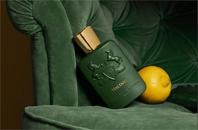 Foto 3 | Parfums De Marly Haltane Eau De Parfum 125ml