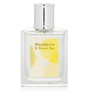 Foto 1 | Perfum Acca Kappa Mandarin & Green Tea 50 ml para Hombre-Venta Internacional