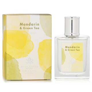 Foto 2 | Perfum Acca Kappa Mandarin & Green Tea 50 ml para Hombre-Venta Internacional