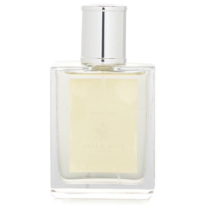 Foto 4 pulgar | Perfum Acca Kappa Mandarin & Green Tea 50 ml para Hombre-Venta Internacional