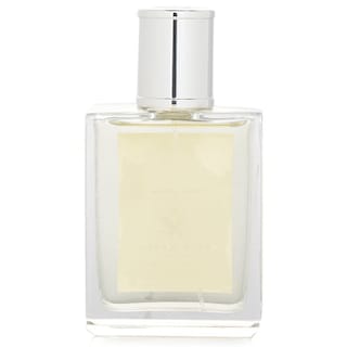 Foto 3 | Perfum Acca Kappa Mandarin & Green Tea 50 ml para Hombre-Venta Internacional