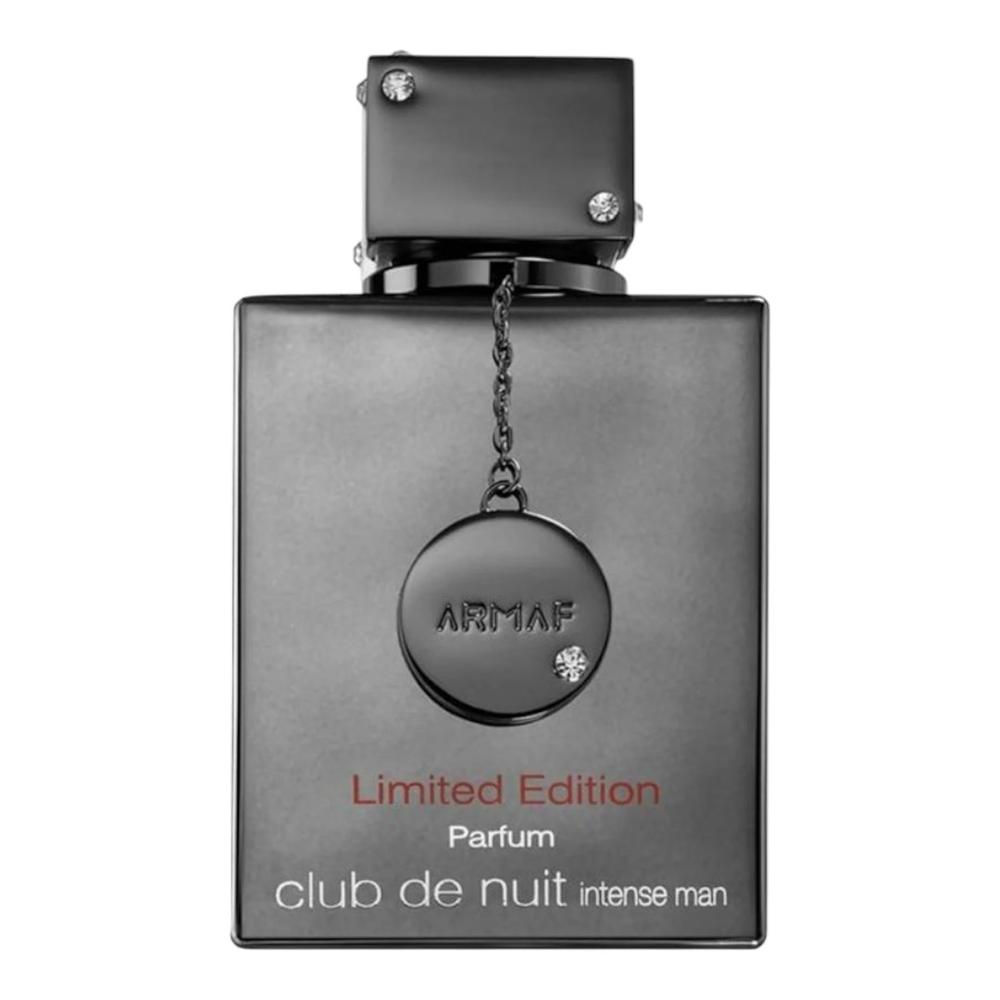 Armaf Club De Nuit Intense Man Limited Edition 105 Ml