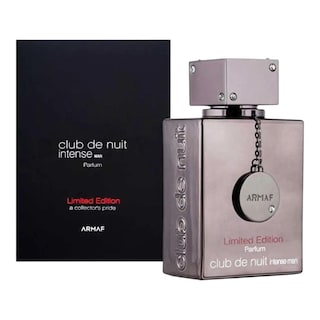 Foto 3 | Armaf Club De Nuit Intense Man Limited Edition 105 Ml