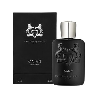 Foto 2 | Perfume Parfums de Marly Oajan Eau De Parfum 125 ml para Hombre - Venta Internacional