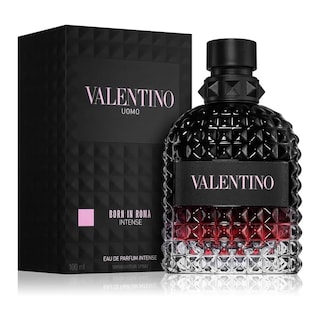 Foto 1 | Perfume Valentino Born In Roma Intense Eau De Parfum Para Hombre - Venta Internacional.
