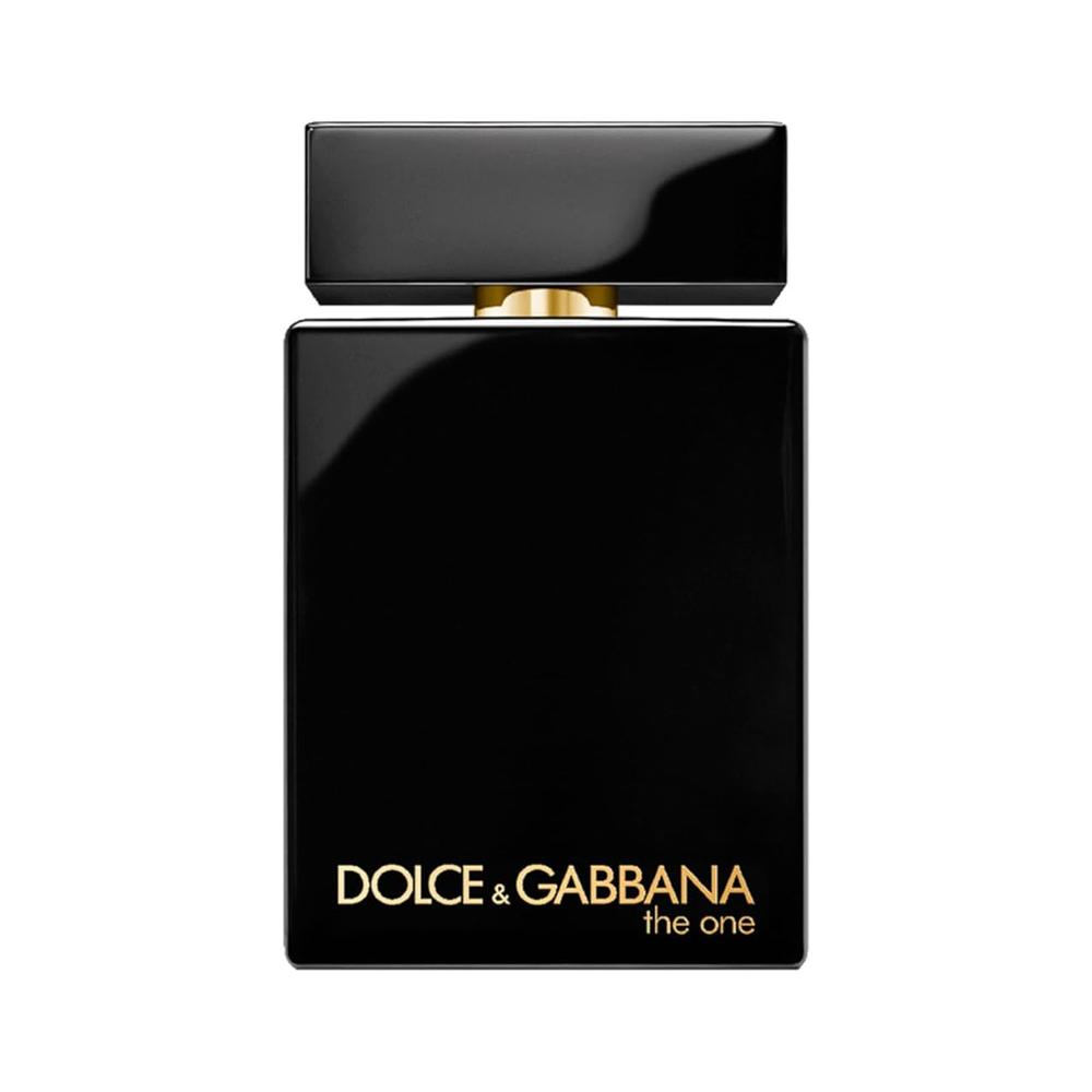 Loción The One Intense Dolce & Gabbana 100 mln para Hombre