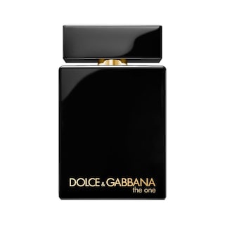 Foto 1 | Loción The One Intense Dolce & Gabbana 100 mln para Hombre