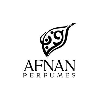 Foto 6 pulgar | Perfume Afnan 9 Pm Pour Homme Eau De Parfum Para Hombre, 100 Ml - Venta Internacional.